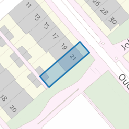 Perceel GVH28-AL-6784