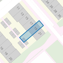 Perceel GVH28-AL-6787