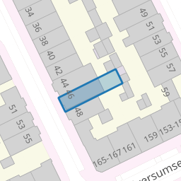 Perceel GVH28-AL-679