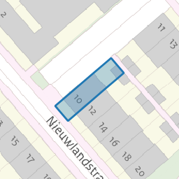 Perceel GVH28-AL-6793