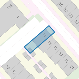 Perceel GVH28-AL-6794