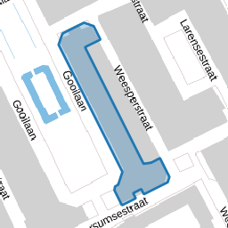 Perceel GVH28-AL-6795