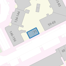 Perceel GVH28-AL-6796