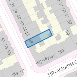 Perceel GVH28-AL-680