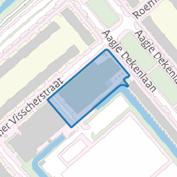 Perceel GVH28-AL-6802