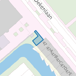 Perceel GVH28-AL-6803