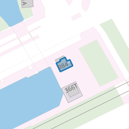 Perceel GVH28-AL-6804