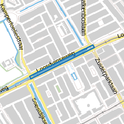 Perceel GVH28-AL-6805