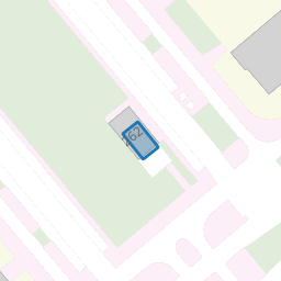 Perceel GVH28-AL-6808