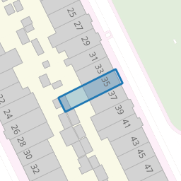 Perceel GVH28-AL-681