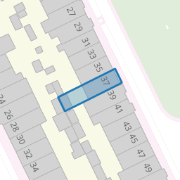 Perceel GVH28-AL-682