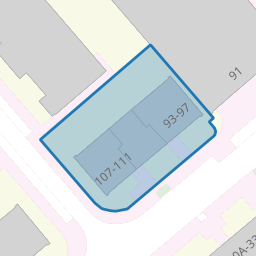 Perceel GVH28-AL-6826