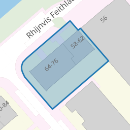 Perceel GVH28-AL-6827