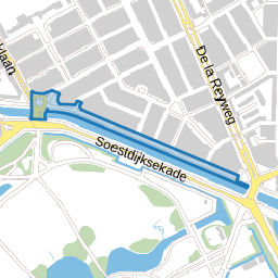 Perceel GVH28-AL-6828