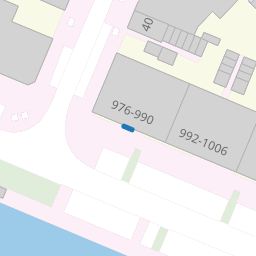 Perceel GVH28-AL-6829