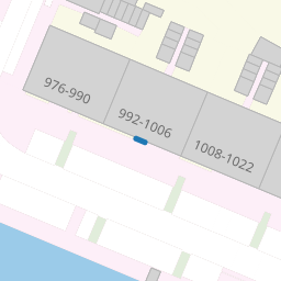 Perceel GVH28-AL-6830