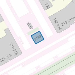 Perceel GVH28-AL-6834