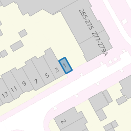 Perceel GVH28-AL-6836