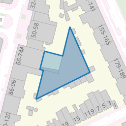 Perceel GVH28-AL-6839