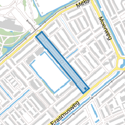 Perceel GVH28-AL-6842