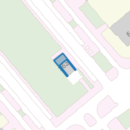 Perceel GVH28-AL-6843