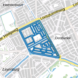 Perceel GVH28-AL-6846