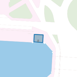 Perceel GVH28-AL-6847