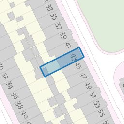 Perceel GVH28-AL-685