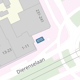 Perceel GVH28-AL-6857