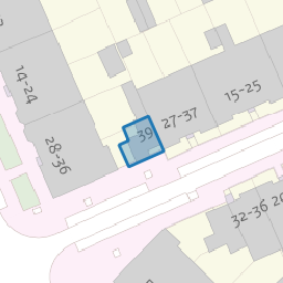 Perceel GVH28-AL-6859