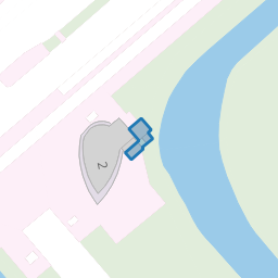 Perceel GVH28-AL-6861