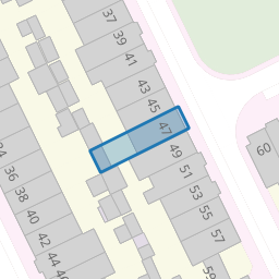 Perceel GVH28-AL-687