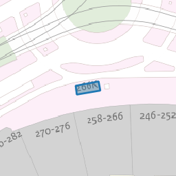 Perceel GVH28-AL-6873