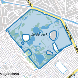 Perceel GVH28-AL-6874