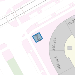 Perceel GVH28-AL-6877