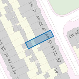 Perceel GVH28-AL-688