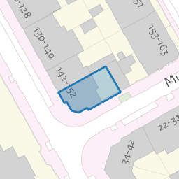 Perceel GVH28-AL-6880