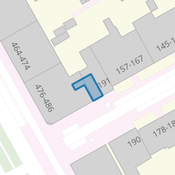 Perceel GVH28-AL-6888