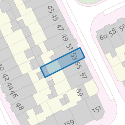 Perceel GVH28-AL-690