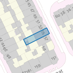 Perceel GVH28-AL-691