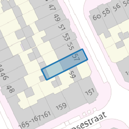 Perceel GVH28-AL-692