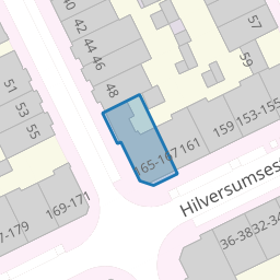 Perceel GVH28-AL-693