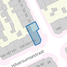 Perceel GVH28-AL-697