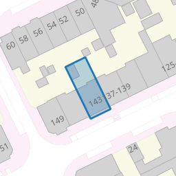 Perceel GVH28-AL-700