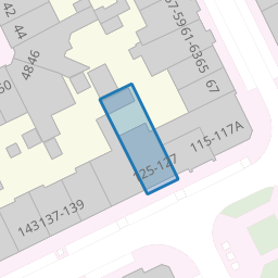 Perceel GVH28-AL-704