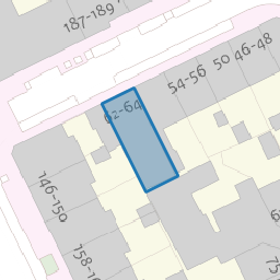 Perceel GVH28-AL-710