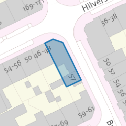 Perceel GVH28-AL-715