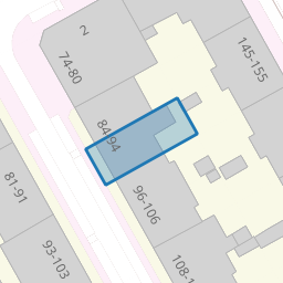 Perceel GVH28-AL-740