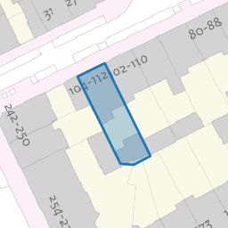 Perceel GVH28-AL-741