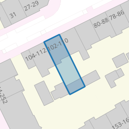 Perceel GVH28-AL-742